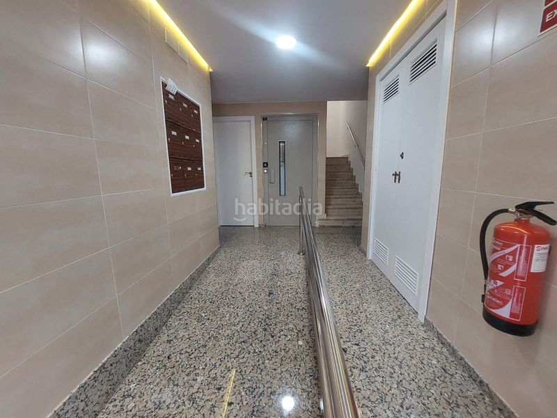 Foto f048fb42-e0ee-49c3-aa70-6c50efad7a7b. Pis amb calefacció a Ollerías - San Cayetano Córdoba