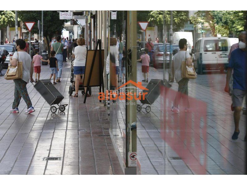 Foto 4572ab3c-a464-40d7-a9ff-4ffbca8ee888. Maison dans calle julio alarcón 11 dans Viñuela - Rescatado Córdoba