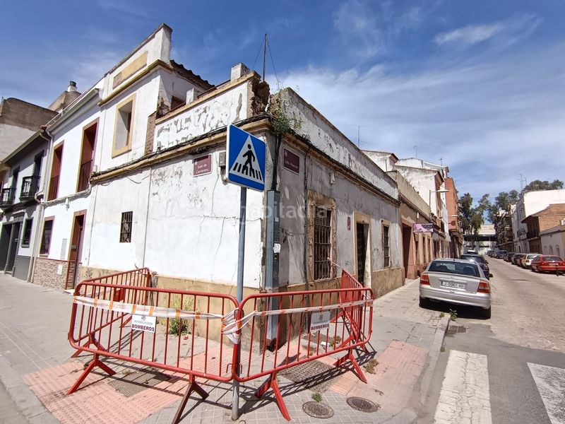 Foto b1b65a2d-b78e-49bc-ae52-685f5760ce0b. Maison dans calle julio alarcón 11 dans Viñuela - Rescatado Córdoba
