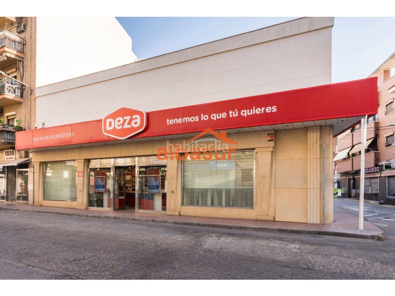 Foto b3ef0791-711b-4724-8cba-ac9422f5c4dc. Maison dans calle julio alarcón 11 dans Viñuela - Rescatado Córdoba