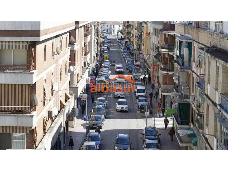 Foto f638c5cd-e7ab-4144-8352-85b082668fb4. Maison dans calle julio alarcón 11 dans Viñuela - Rescatado Córdoba