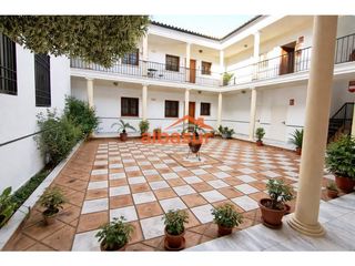 Apartament  Calle rey heredia 14