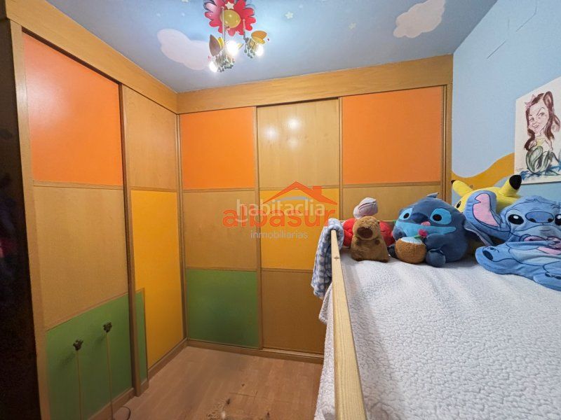 Foto 020b7b61-7706-4744-95a7-053abd6f27f4. Casa a Campo de la Verdad - Miraflores Córdoba