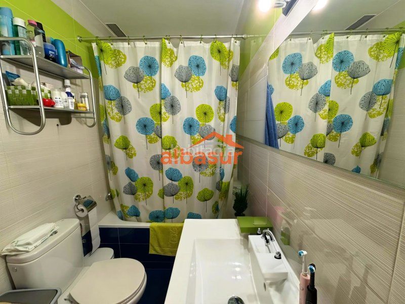 Foto 4d8f9bd1-798e-43e7-90da-31d5fae206bb. Casa a Campo de la Verdad - Miraflores Córdoba