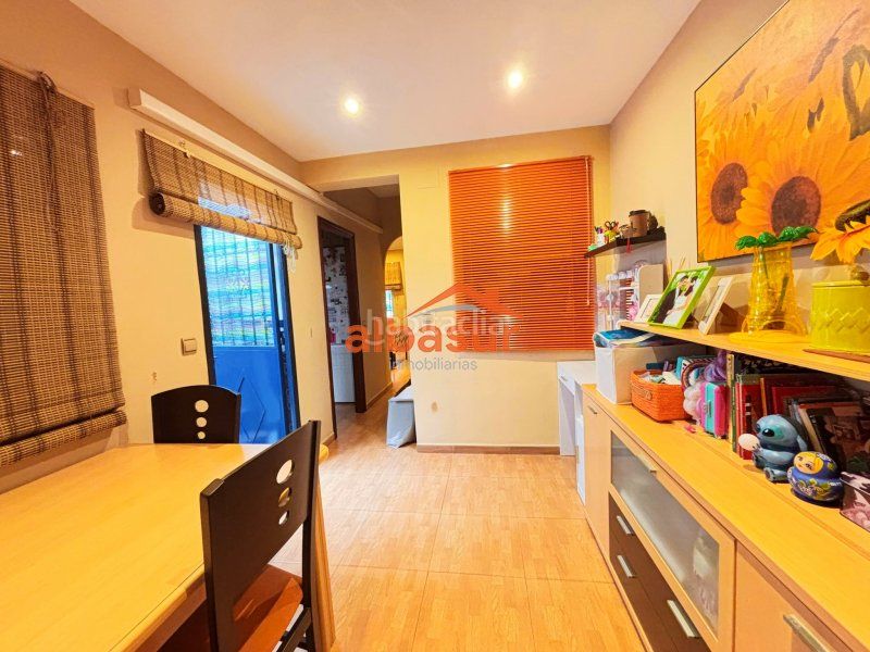 Foto 6bce49e6-9239-4eee-ba26-acaf2a9869e1. Casa a Campo de la Verdad - Miraflores Córdoba