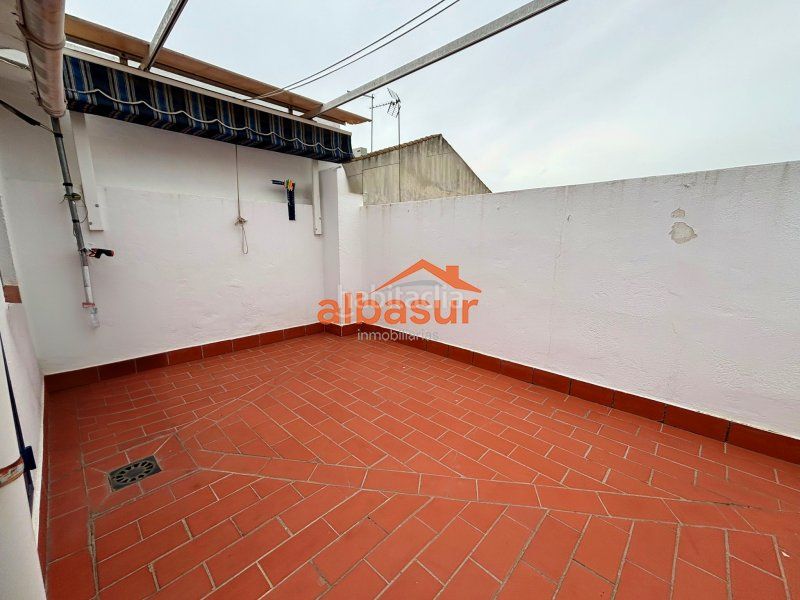 Foto 77576f0a-7c43-4499-baba-1390333eb0cc. Casa a Campo de la Verdad - Miraflores Córdoba