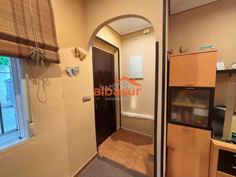 Foto ad67be3c-ff36-4d0e-ad1c-e058e64754e7. Casa a Campo de la Verdad - Miraflores Córdoba