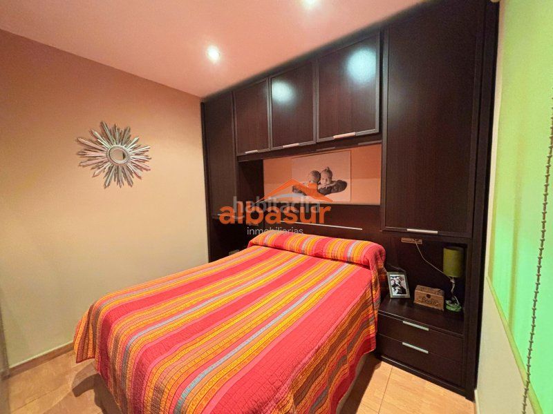 Foto b3a4001a-0925-48af-ba2e-fd2b8becd928. Casa a Campo de la Verdad - Miraflores Córdoba