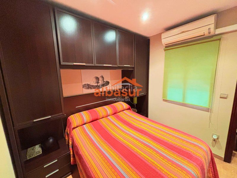 Foto c29cb990-0d09-43d4-9e06-ded454a52d58. Casa a Campo de la Verdad - Miraflores Córdoba