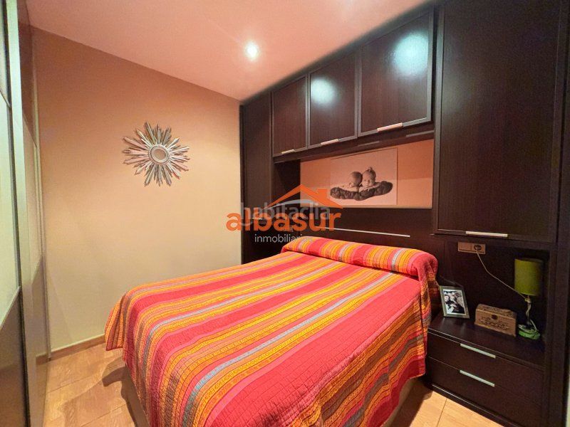 Foto c32b99ac-308b-40a8-9675-ca8cd265c459. Casa a Campo de la Verdad - Miraflores Córdoba