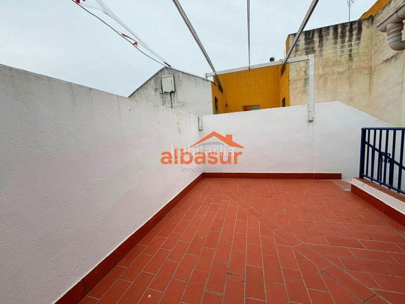 Foto fb856059-9c23-45e1-ae03-87df48e927d2. Casa a Campo de la Verdad - Miraflores Córdoba