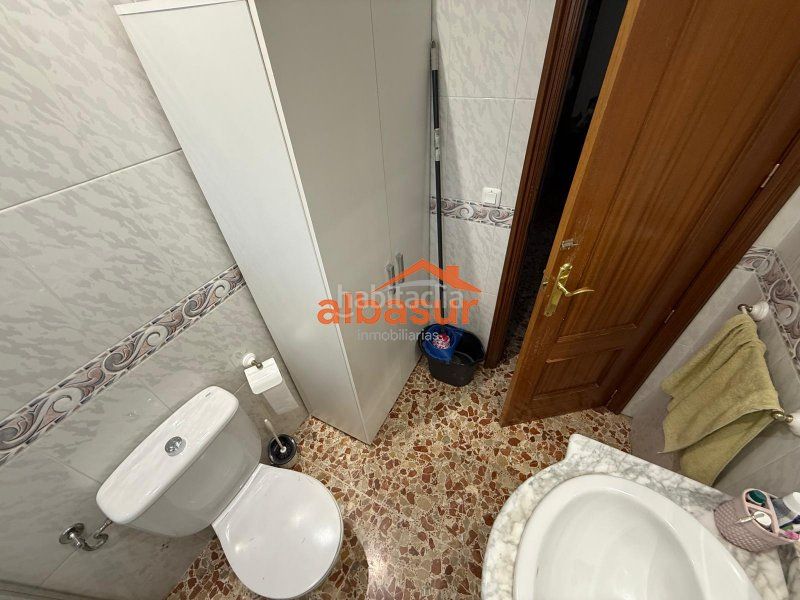 Foto 52981b5d-32b0-40b1-ad46-a56814663336. Xalet amb xemeneia aparcament piscina a Alcolea Córdoba