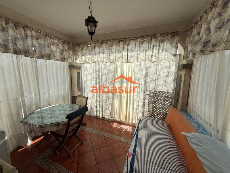 Foto 87b9e6cd-9a47-4a64-8fd6-a849540af8ae. Xalet amb xemeneia aparcament piscina a Alcolea Córdoba