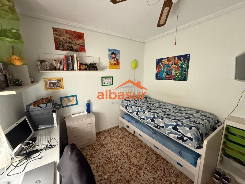 Foto a605f68c-80c0-49c1-a4a2-47951a637d12. Xalet amb xemeneia aparcament piscina a Alcolea Córdoba