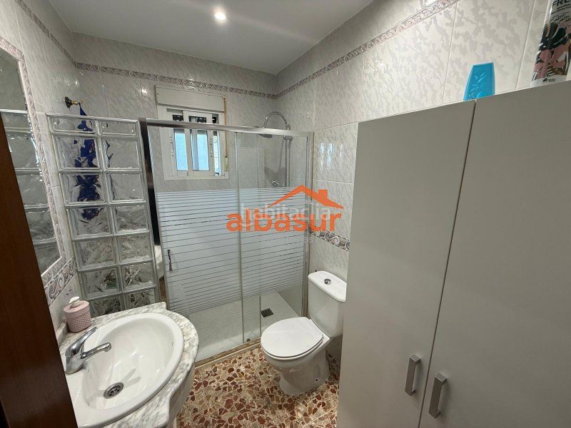 Foto b5f1d2c6-2f19-4fa8-b448-92a99e07b541. Xalet amb xemeneia aparcament piscina a Alcolea Córdoba