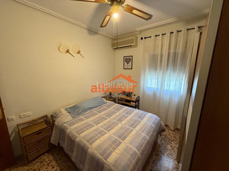 Foto ba160e8d-a480-42bd-8d91-25bd010b7fcc. Xalet amb xemeneia aparcament piscina a Alcolea Córdoba