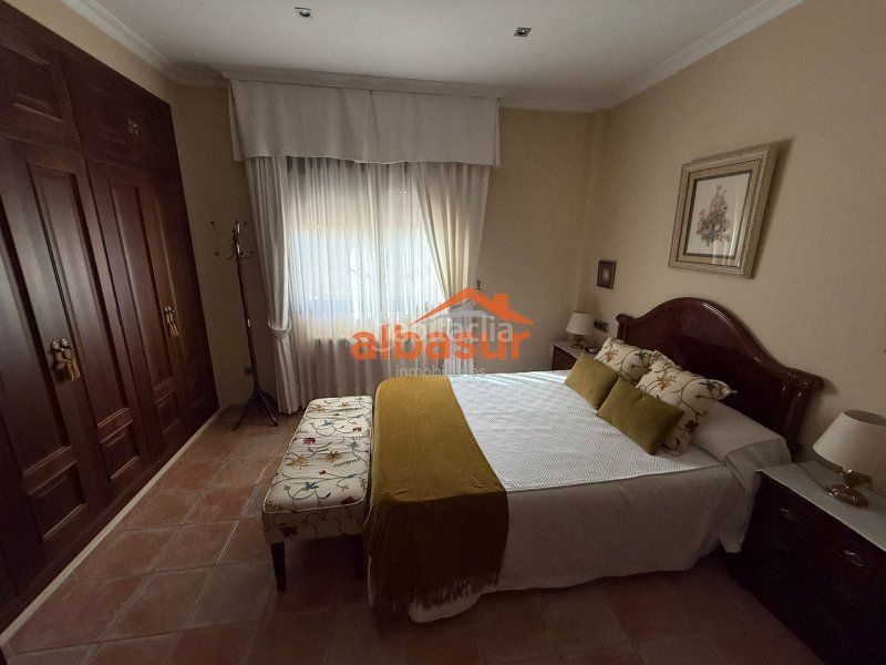 Foto 5ddc0ca6-bd25-44d1-b4e9-69c82d368cdd. Xalet amb calefacció aparcament piscina a Alcolea Córdoba
