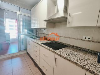 Flat in Fuensanta- Arcángel. Precioso piso totalmente reformado con ascensor en la fuensanta