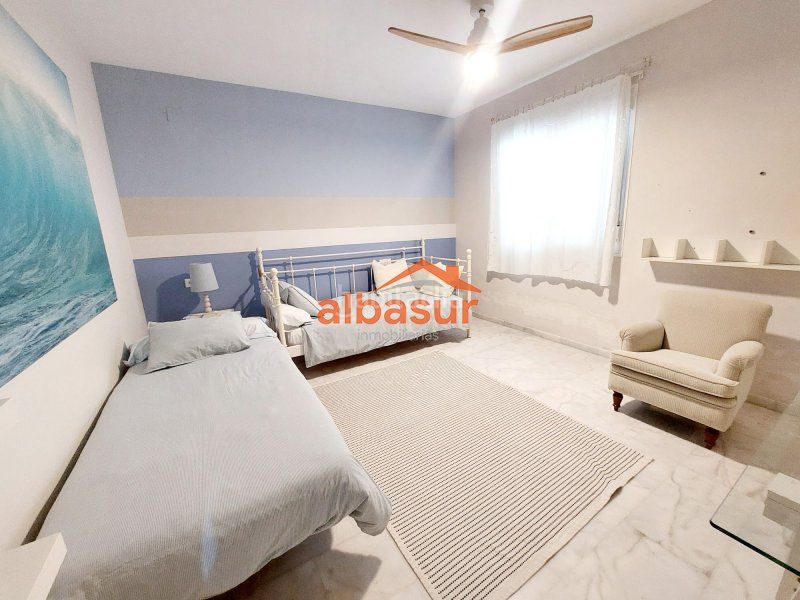 Foto c220b076-f99a-4eed-8414-a4087347ac96. Xalet amb calefacció aparcament piscina a Alcolea Córdoba