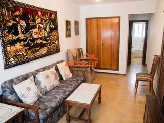 Piso en Avenida de jesús rescatado 16. ¡crea el hogar que siempre imaginaste en una ubicación inmejorab