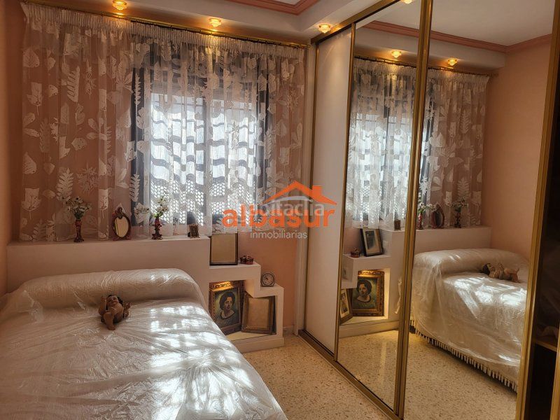 Foto 404ddae8-d187-4847-ad52-46fbdf0e0680. Piso en Viñuela - Rescatado Córdoba