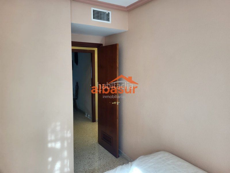 Foto 51114f6a-1776-41ff-aeb9-07c091f79247. Piso en Viñuela - Rescatado Córdoba
