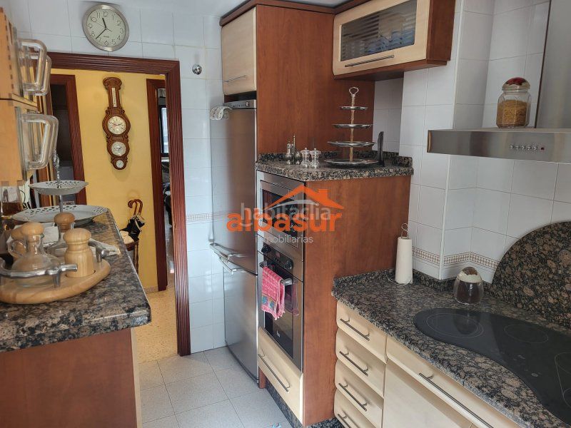 Foto cfa80de7-2b58-474a-8e61-f46136ff9172. Piso en Viñuela - Rescatado Córdoba
