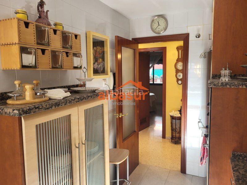 Foto d7997829-2b39-4de0-bd10-12990d323dd2. Piso en Viñuela - Rescatado Córdoba
