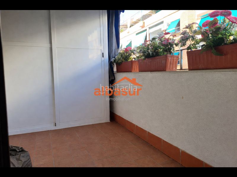 Foto fa12a60a-207c-4273-a514-72e8bb85b10c. Piso en Viñuela - Rescatado Córdoba