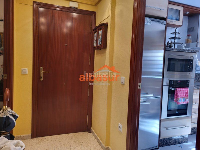 Foto fb0be0be-ebf3-4203-b44d-a2aa34fafdaa. Piso en Viñuela - Rescatado Córdoba