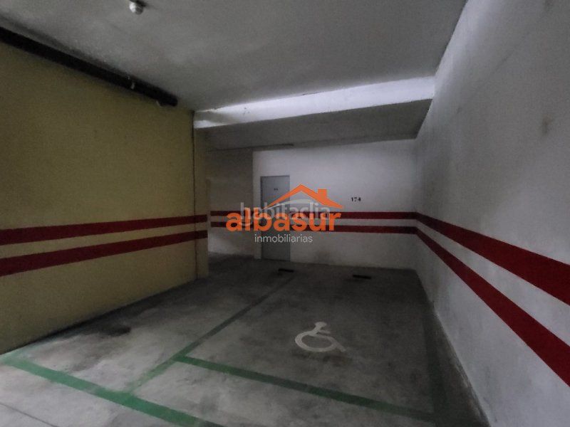 Foto ffb660fd-9a3a-4e23-8ace-7109878f9222. Piso en Viñuela - Rescatado Córdoba