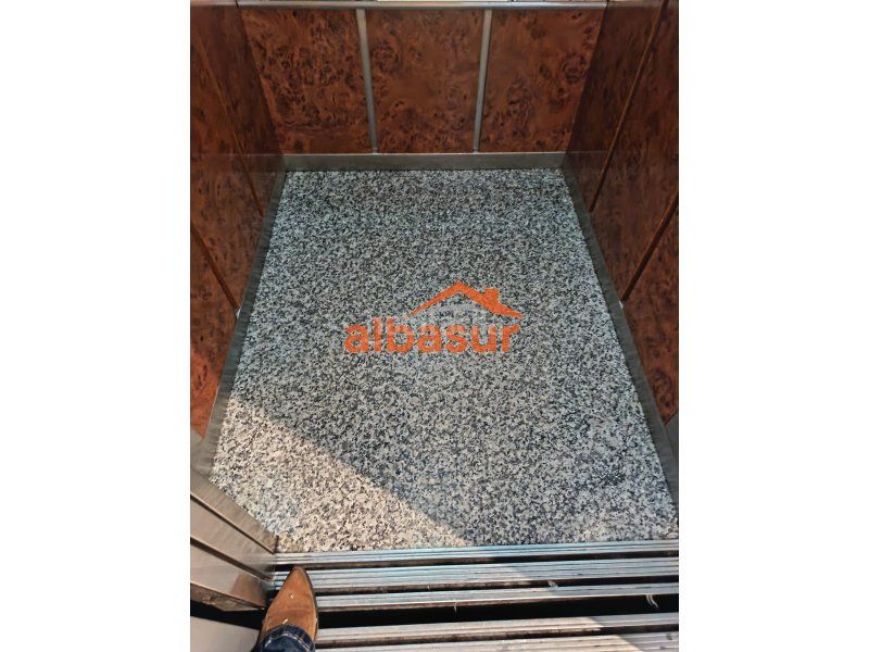 Foto ca9726c0-b2df-4643-8110-f002a0d27fd6. Pis a Viñuela - Rescatado Córdoba