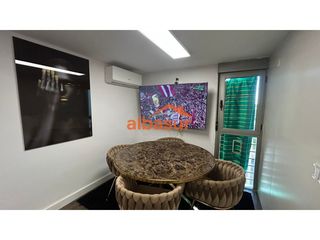 Pis  Calle motril 31. ¡estupenda oportunidad vivienda lista para entrar a vivir!
