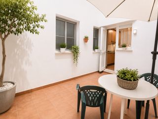 Flat in Sagunto - Edisol. Oportunidad en una de las mejores zonas de córdoba