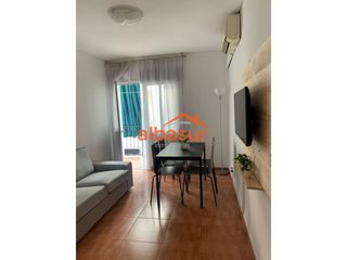 Etagenwohnung  Avenida de libia 28. Piso reformado y con ascensor en avenida de libia