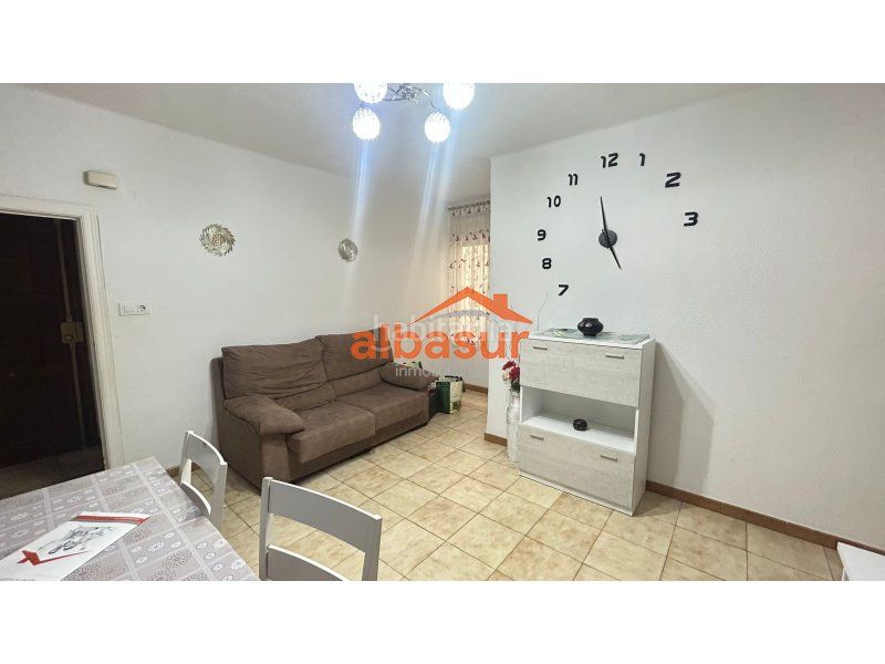 Foto 104a0879-c3d0-44f5-a002-d3c42c4753d1. Pis amb calefacció a Ciudad Jardín - Zoco Córdoba
