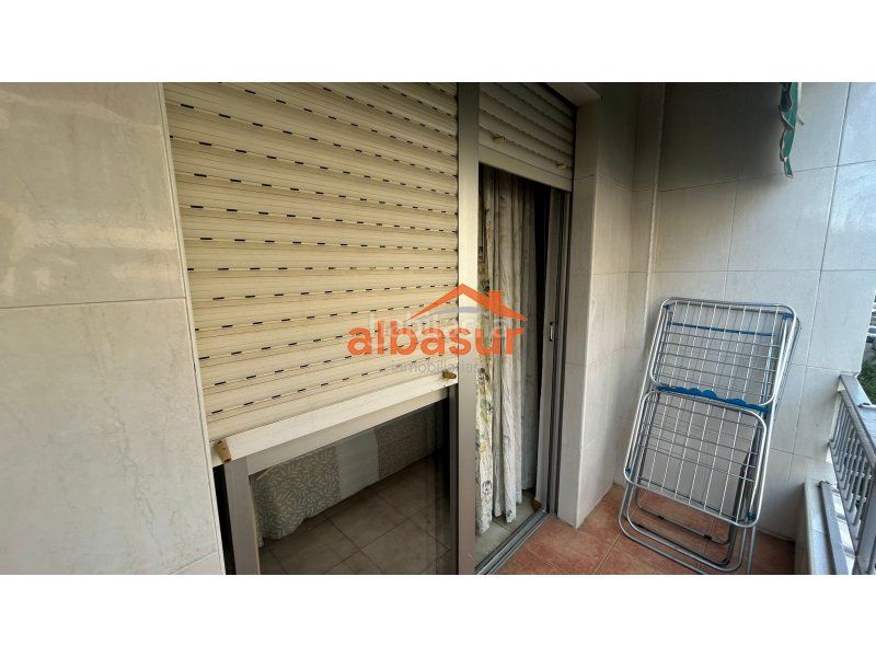 Foto 317f5b61-ca99-4642-aa59-67cad0e57f75. Pis amb calefacció a Ciudad Jardín - Zoco Córdoba