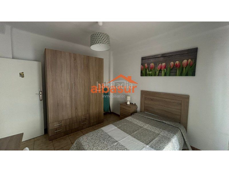 Foto df21436b-1a44-430d-aea0-ac23d5508315. Pis amb calefacció a Ciudad Jardín - Zoco Córdoba