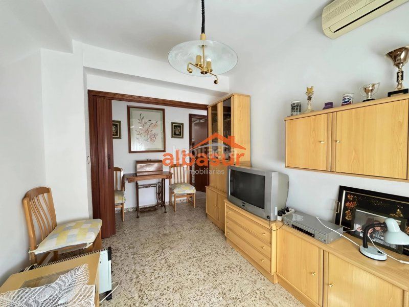 Foto b0358e95-f92a-4799-864c-04840d408894. Pis amb calefacció a Sector Sur Córdoba