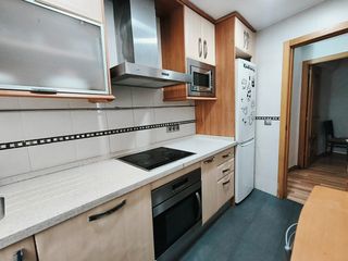 Pis a Calle santa maría de gracia 18. Precioso piso totalmente reformado