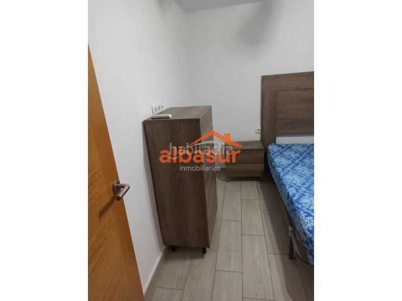 Foto 0aa8ca39-50a8-4a11-9dda-94bcbbb836fc. Pis a Sector Sur Córdoba