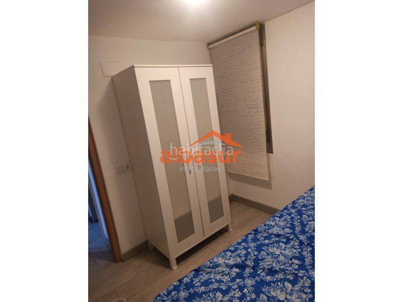 Foto bd6408b7-9360-4476-bd97-f2f879bb1be4. Pis a Sector Sur Córdoba