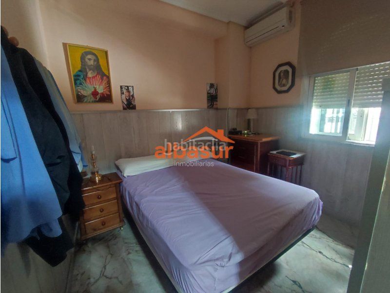 Foto 0910e6c1-7171-4576-8f61-e574427d10c4. Casa amb xemeneia calefacció a Campo de la Verdad - Miraflores Córdoba