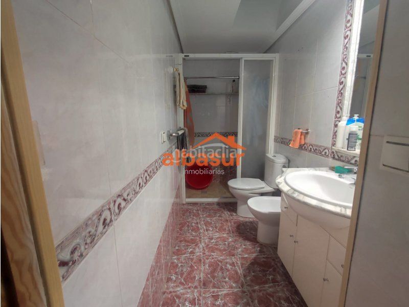 Foto 336c7297-a90e-4125-ab98-ee81a10d0600. Casa amb xemeneia calefacció a Campo de la Verdad - Miraflores Córdoba