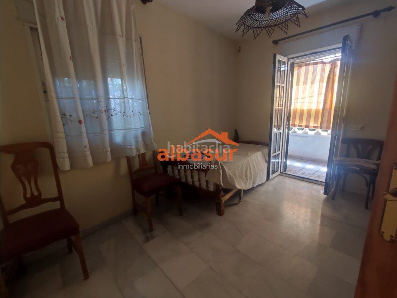 Foto 695085f3-a257-4325-8faa-8483258723e9. Casa amb xemeneia calefacció a Campo de la Verdad - Miraflores Córdoba