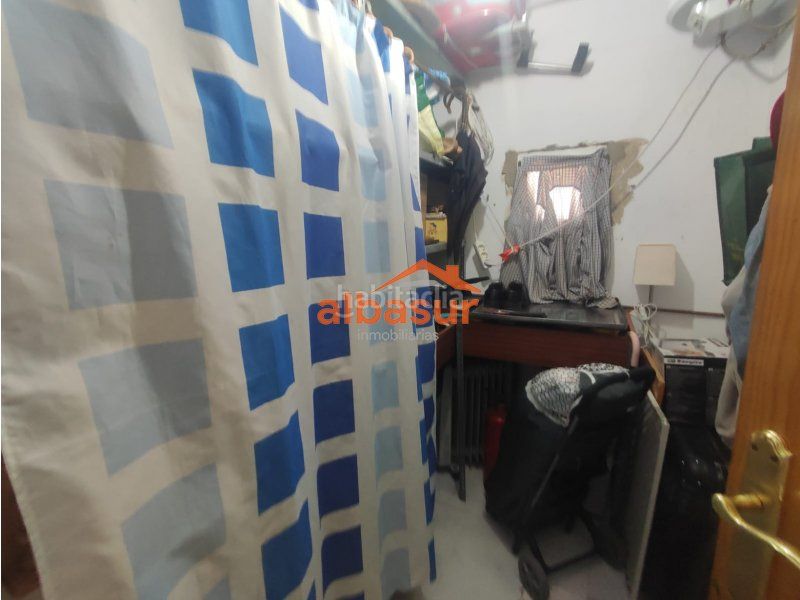 Foto dd5e187c-753f-4d5f-828c-a8ff3e4b4a55. Casa amb xemeneia calefacció a Campo de la Verdad - Miraflores Córdoba