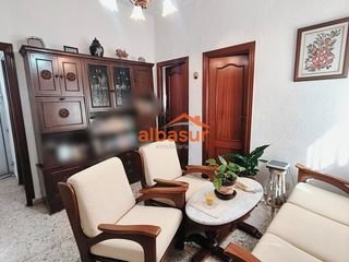 Maison à Campo de la Verdad - Miraflores. Casa en campo de la verdad