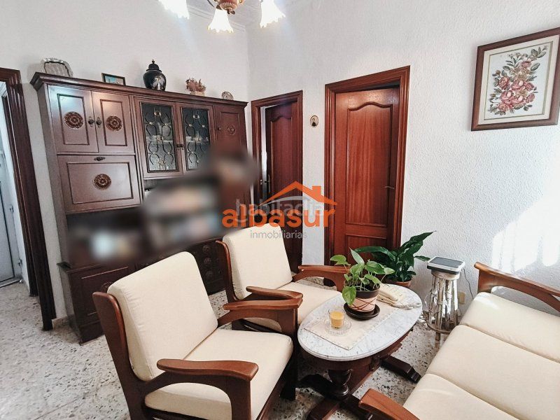 Foto 3664960d-ecee-4b92-b42d-7985a598d4ee. Casa a Campo de la Verdad - Miraflores Córdoba