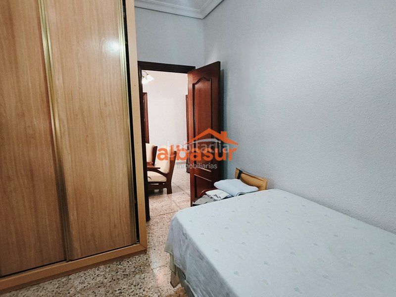 Foto 5fb6c476-6708-4819-b713-67b8add69ed1. Casa a Campo de la Verdad - Miraflores Córdoba