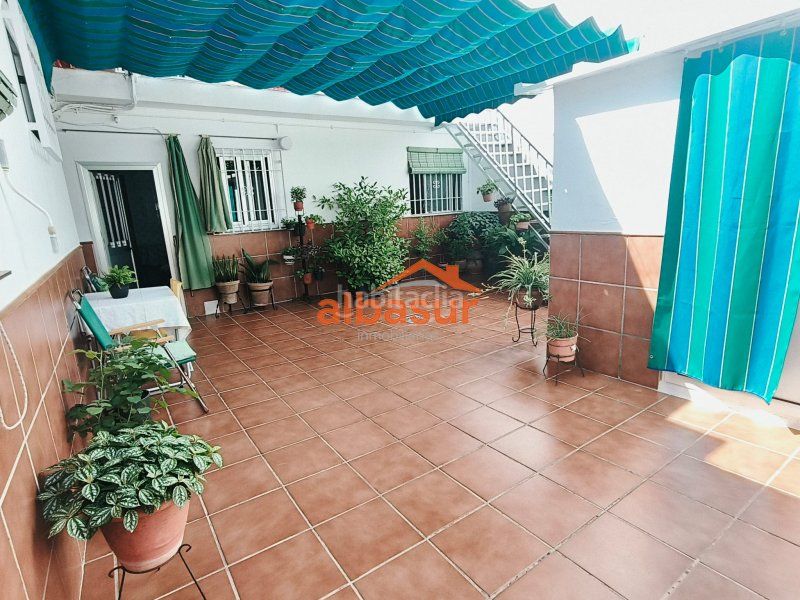 Foto 63d6b5a5-14d0-40df-b589-bf321867088a. Casa a Campo de la Verdad - Miraflores Córdoba